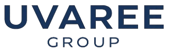 Uvaree Group LLC